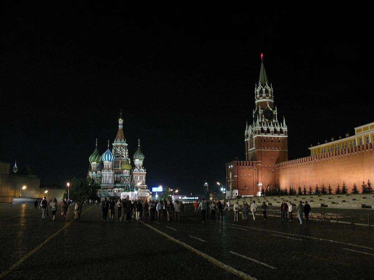 Скинь москва. Москва Кремль красная площадь. Красная площадь Москва ночью. Ночной Кремль Москва.