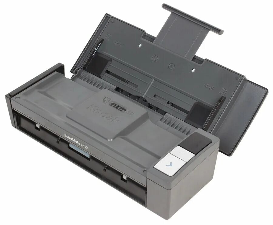 Сканер kodak i1190wn. Сканер kodak i1420. Kodak i940. Kodak i940. Сканер kodak i2620.