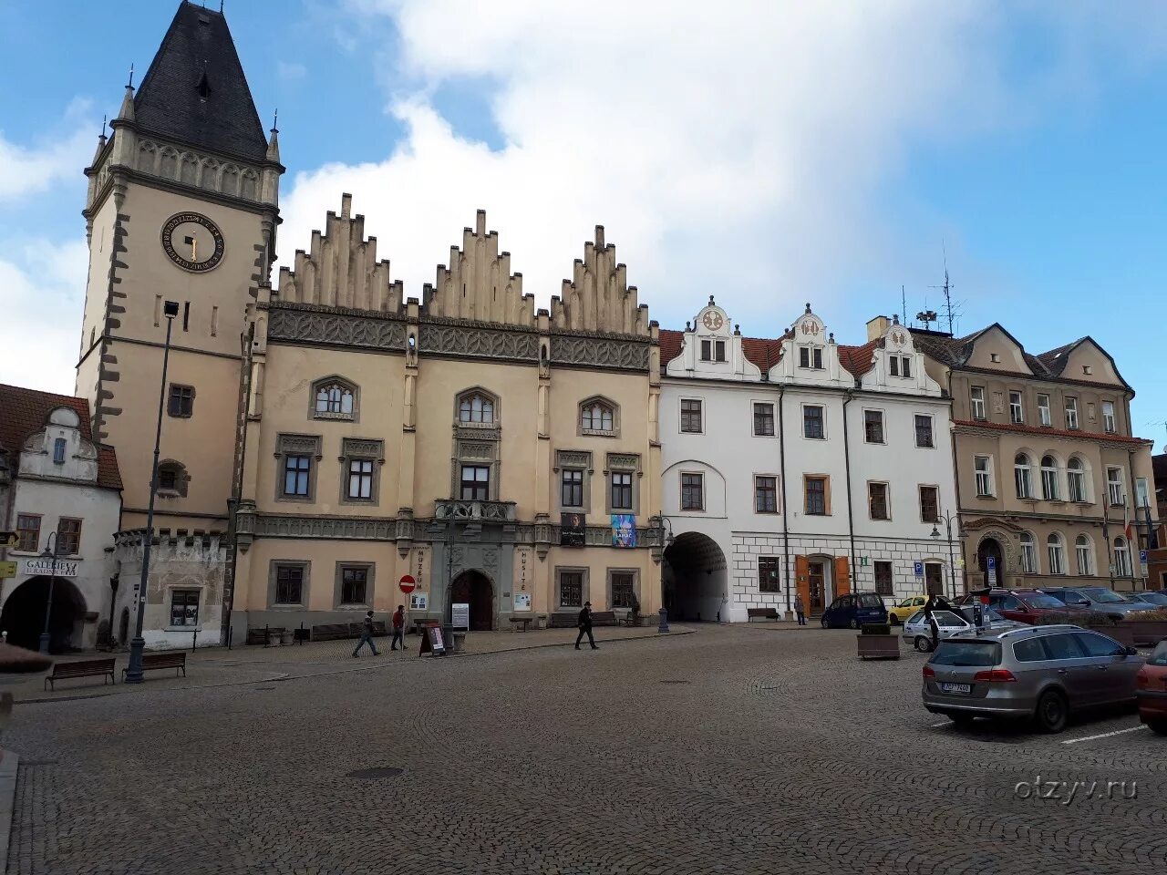 Табор улицы. Табор (город). Табор улицы. Табор улицы. Табор (город).