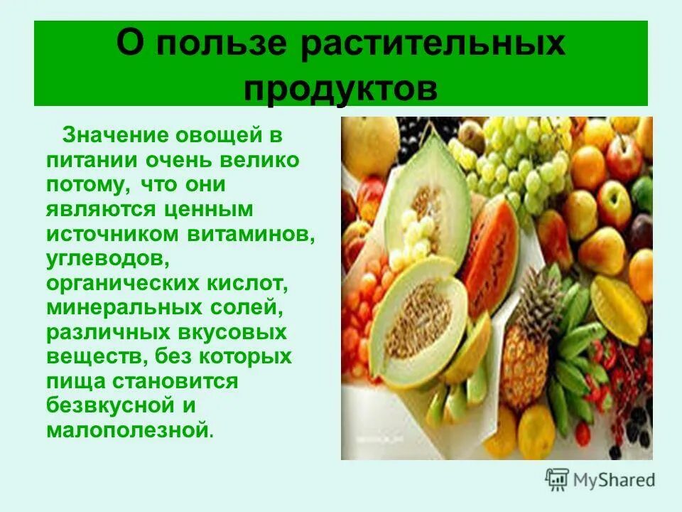 виды потерь продовольственных товаров. товароведческая классификация продовольственных товаров. тепловая обработка продукции. значение продовольственных товаров. понятие продовольственных товаров.