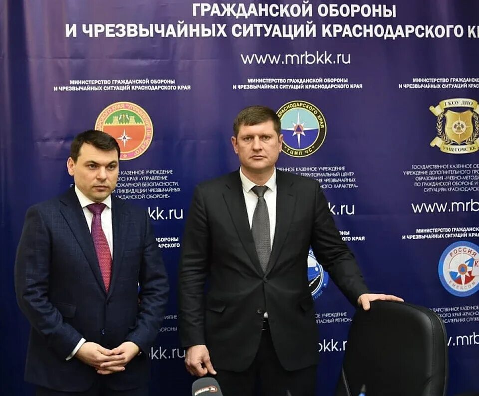 Штриков сергей. Штриков сергей. Министр го и чс края сергей штриков. Министр го чс краснодарского. Министр го чс краснодарского.