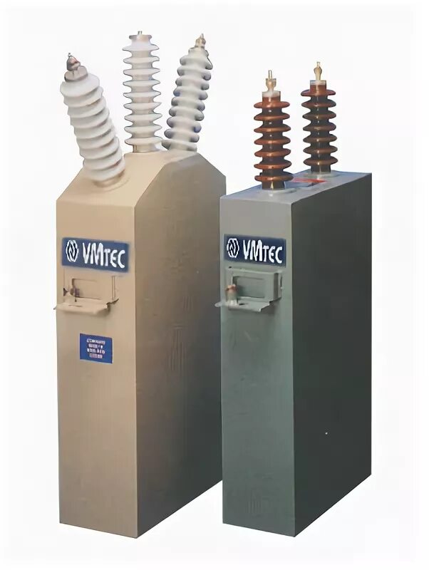 Батарея статических конденсаторов 6 кв. 3-150-2у1 конденсаторы. Конденсаторы кэк 2-1,05-125-2у1. Конденсаторы 6 кв для укрм. Конденсатор к15-5 н70.