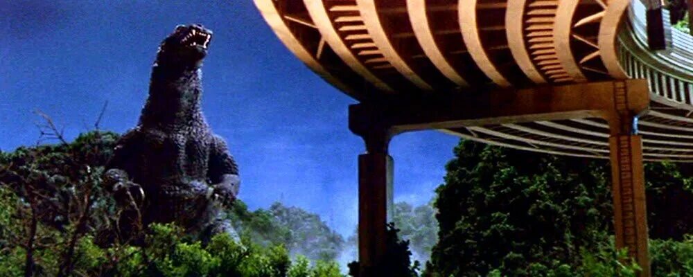 годзилла 2001. годзилла монстры атакуют 2001. годзилла монстры атакуют 2001. годзилла мотра гидора монстры. гидора мотра годзилла.