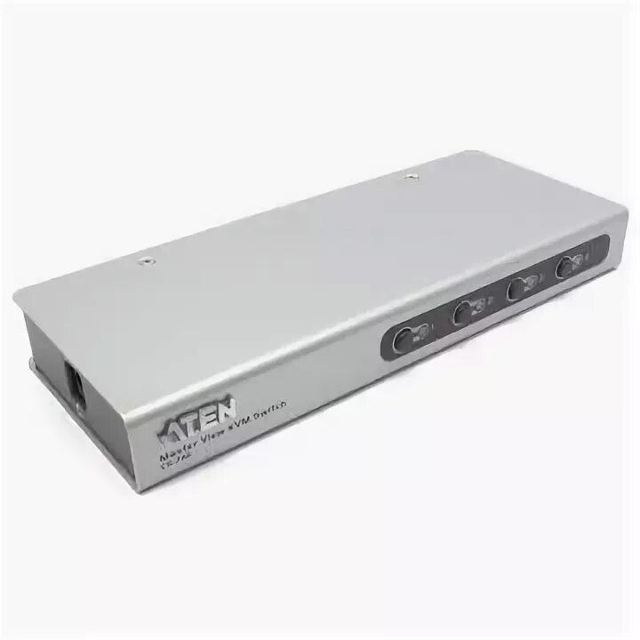 Kvm переключатель ps 2. Kvm-переключатель aten cs1914. переключатель kvm aten cs692. kvm-свитч aten master view cs-12 kvm switch. kvm консоль procase.