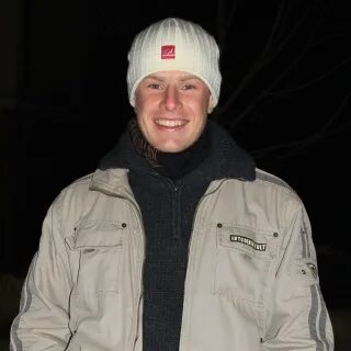 5 леня