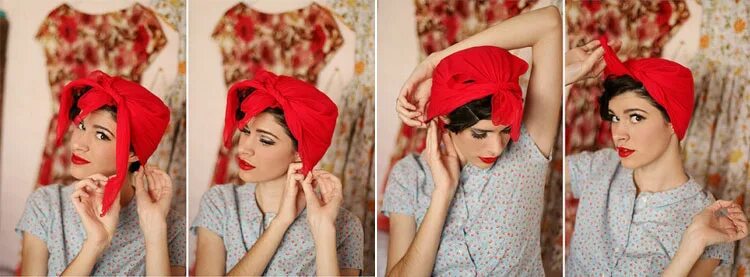 Длинный платок на голову. Красиво повязать платок на голову. Как завязывать платок баба яга. Ксения орлова баба яга куклы. Как завязывать платок баба яга.