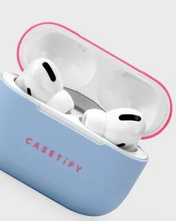 Airpods case