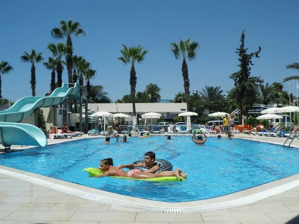 Infinity beach hotel. Hotel infinity beach 4 konakli,. Инфинити бич отель турция. Инфинити отель турция аланья 4. Инфинити бич отель 4.