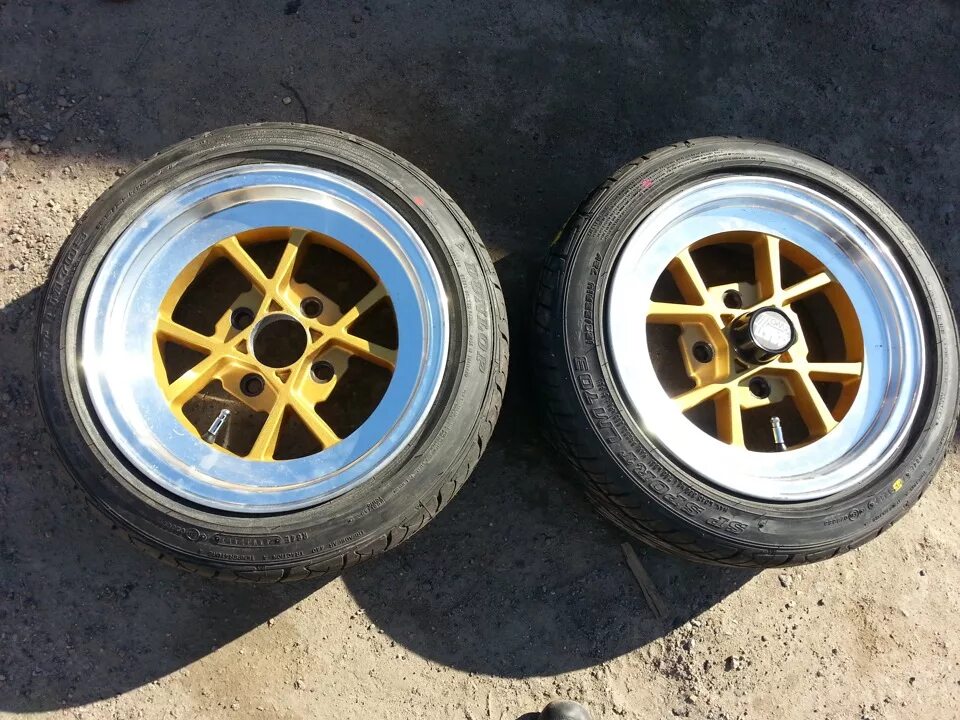 BBS RG r16. 165 55 R14 7j. 165 55 R14 8.5j. 165/55 R14 6.5j. Купить 165 55