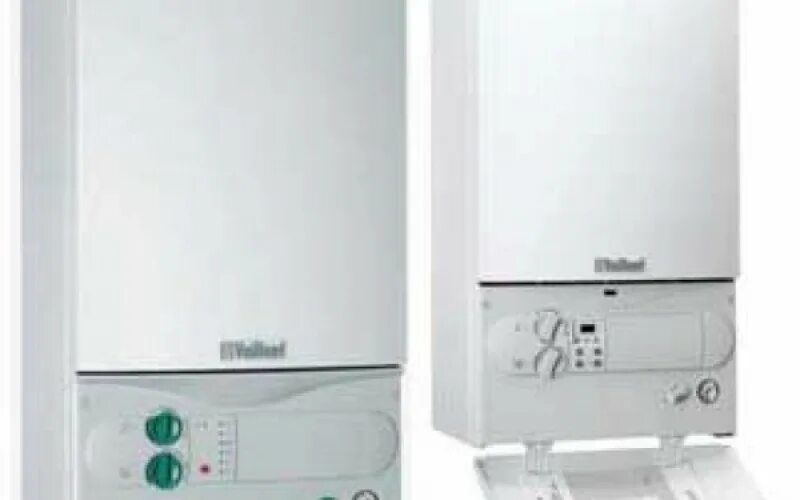 Котёл газовый двухконтурный настенный турбированный. Котёл газовый двухконтурный настенный вайлант лампочки. Котел аристон clas 24 ff. Обвязка котла протерм. Котел газовый настенный baxi eco nova 24f.