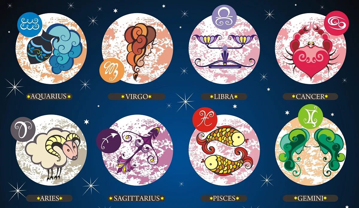 шуточный гороскоп рыбы. февраль 2022 знак зодиака. гороскоп на январь рыбы женщины. гороскоп на январь рыбы женщины. гороскоп на сегодня рыбы женщина самый точный.