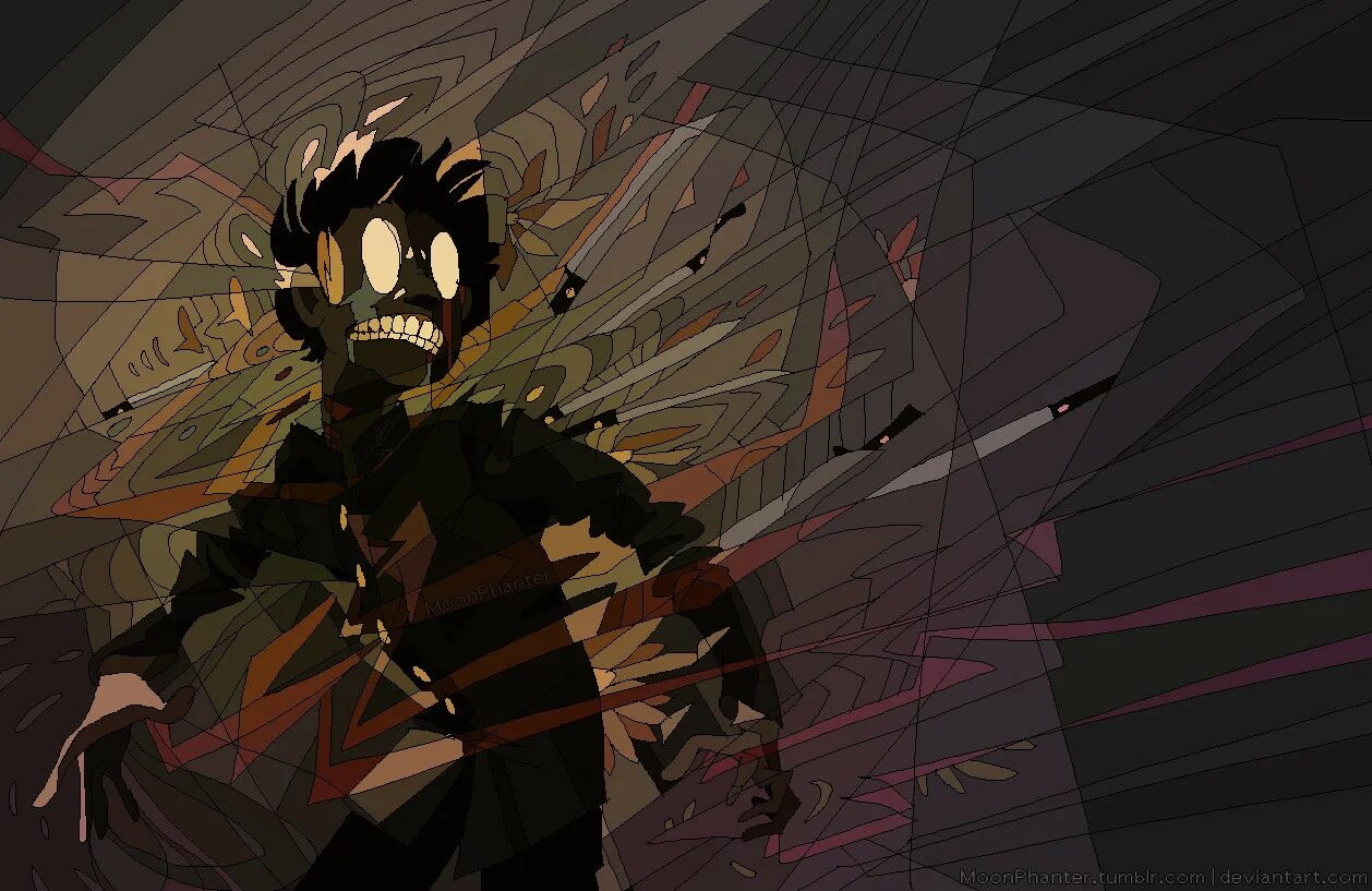 Шигео кагеяма. Моб психо 100 арты ярость. Психо арт. Моб психо 100 шигео арт. Моб психо 100 100%.