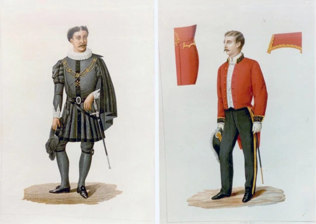 Александр николаевич крупенский. Сергей константинович зарянко — портретист,. Камергер это. Вице камергер. Гаспар де гусман.