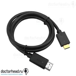 Hdmi 5 v