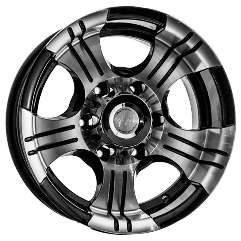 Диск 452. Литые диски 5 139.7 r16. колесный диск freemotion 1074 7x16/6x139.7 d110 et10 silver. литые диски r16 6x139 7 et10. литой диск fm 1074 7 x 16 5 139.7 et: 10 dia: 110 mb.