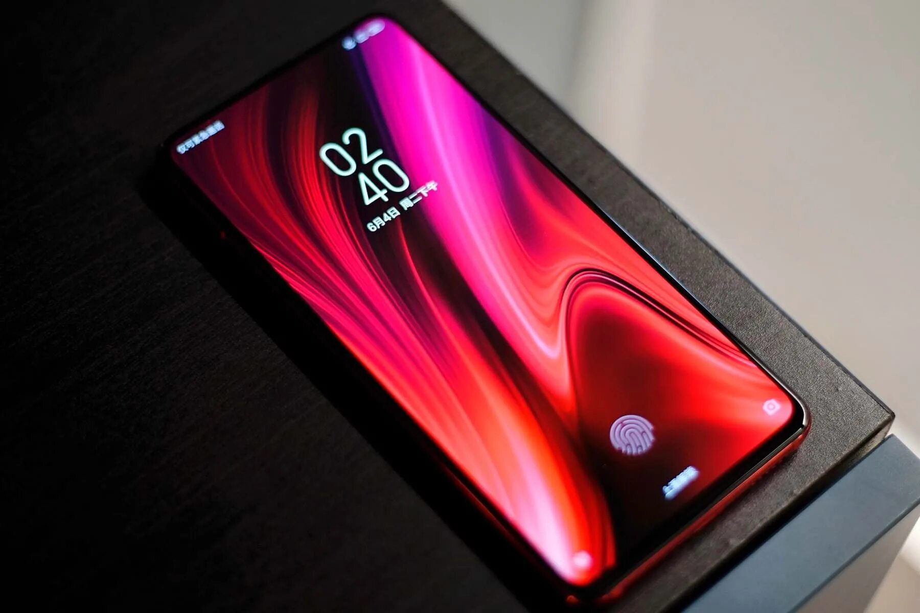 Редми 10 т экран. Xiaomi redmi 9t. xiaomi note 9t. сяоми редми ноут 9t pro. сяоми redmi 9t.