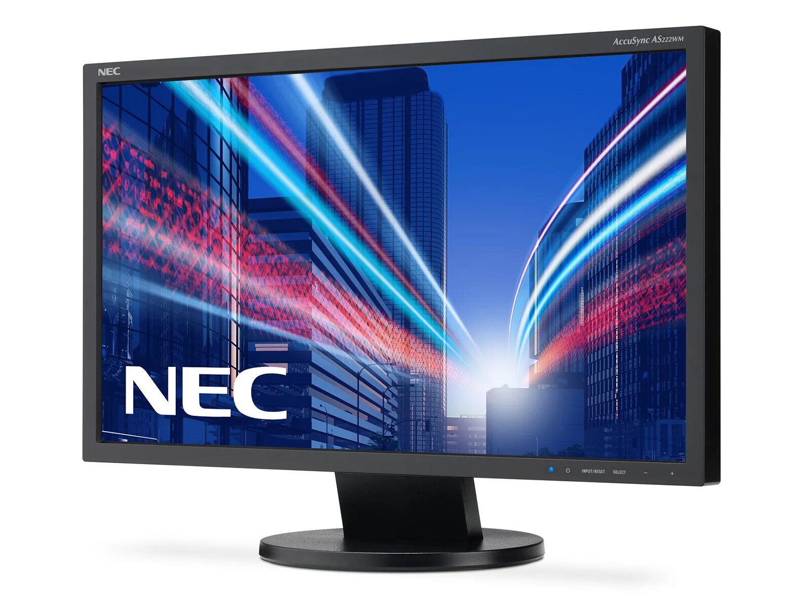 NEC ACCUSYNC as222wm.. Монитор NEC 22. 21.5" Монитор NEC as222wm-BK, 1920x1080. Монитор NEC 222.