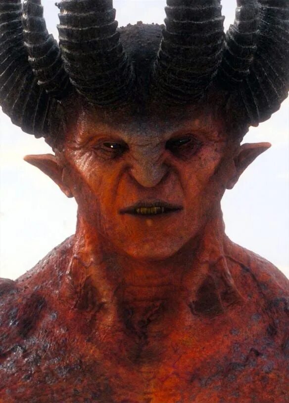 Новая сатана. Рождественский демон крампус. Новая сатана. Крампус монстр в рождество. Новая сатана.