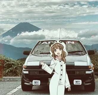 Эммануэль Эротика фильмдерін онлайн көріңіз