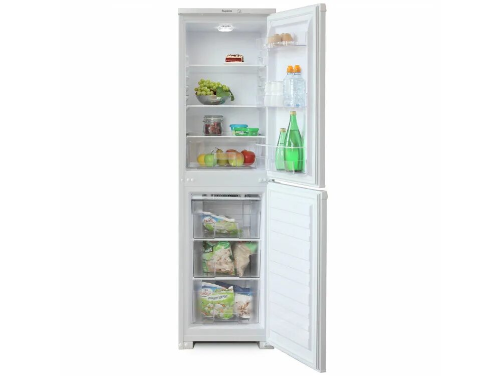 Бирюса m120. Холодильник Бирюса m120. Холодильник Бирюса 120. Холодильник "Бирюса-120м". Бирюса 120 купить
