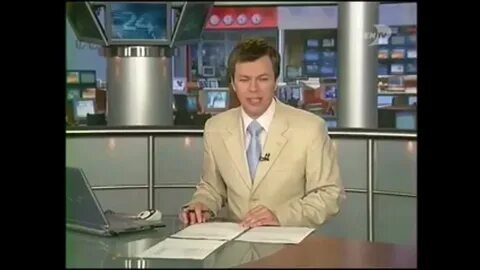 Тв 2006