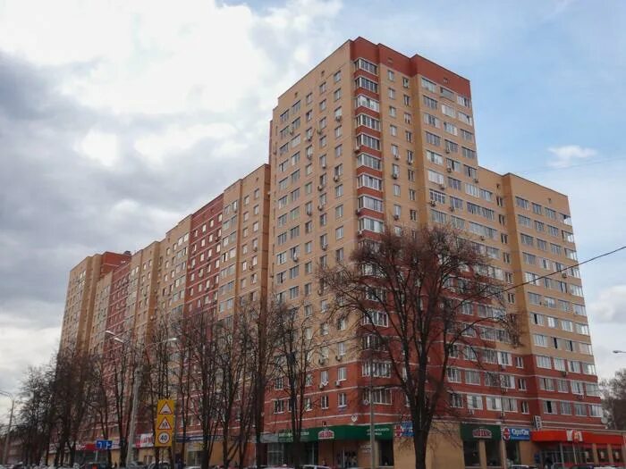 центральная 17 дом. тверская ул 17 спб. город щелково улица центральная дом 94. поселок новобратцевский центральная 17. центральная 17 дом.