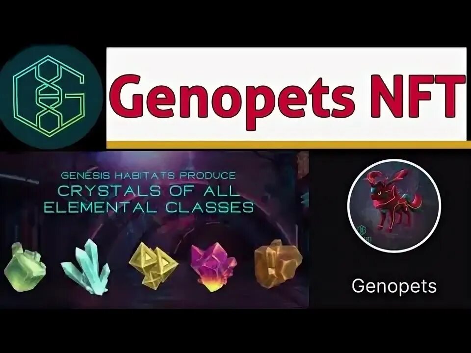 Loot link bypass