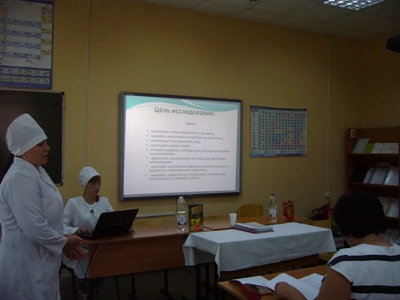 Медсестра колледж. Тренинг медицинского персонала. Пензенский базовый медицинский колледж официальный сайт. Государственный экзамен медицинский колледж. Пм 02 медицинский колледж.