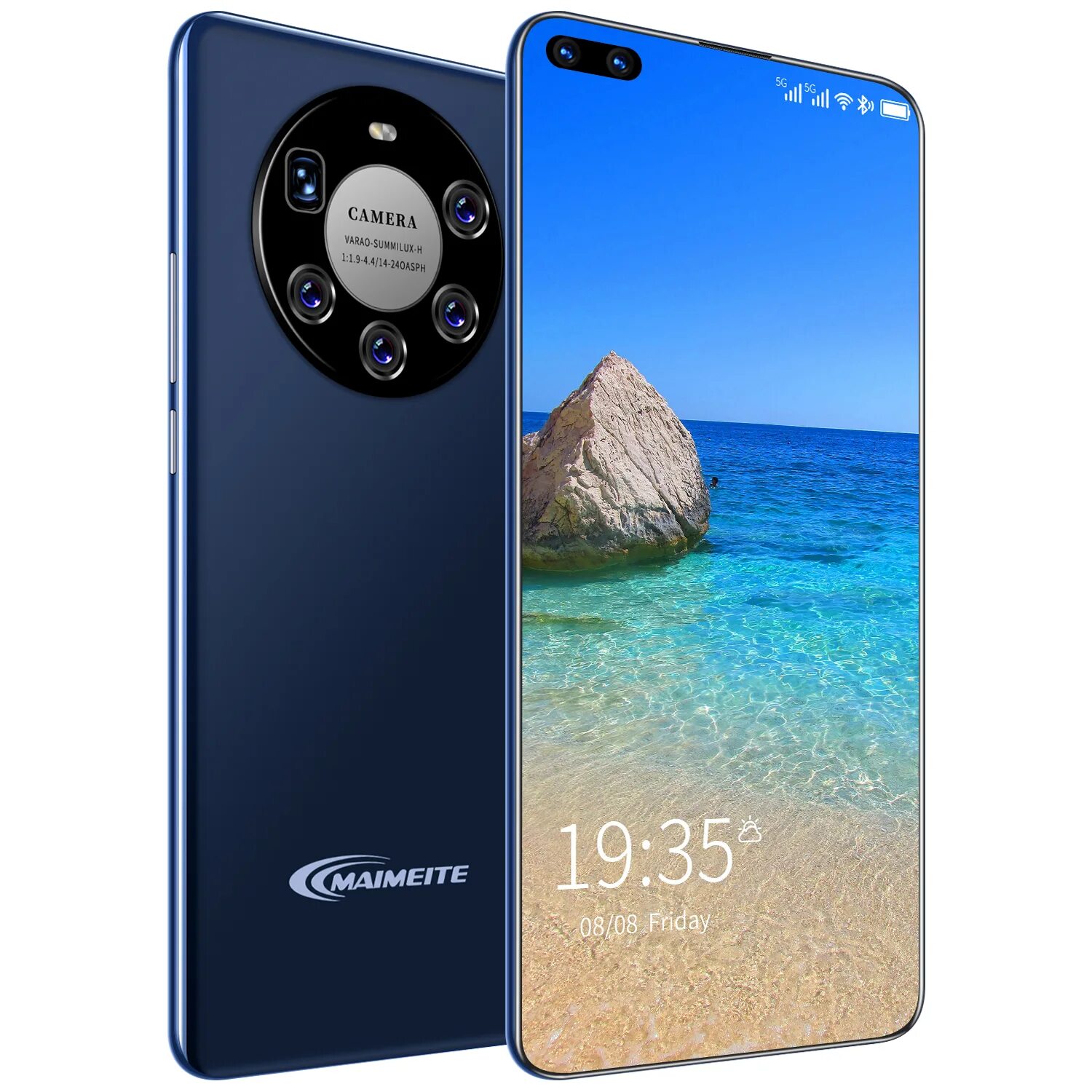 Смартфон mate50 Pro. Mate 50 Pro. Huawei Mate 50 Pro 50 12 гигабайт. Смартфон mate50 RS 16/1000 ГБ.