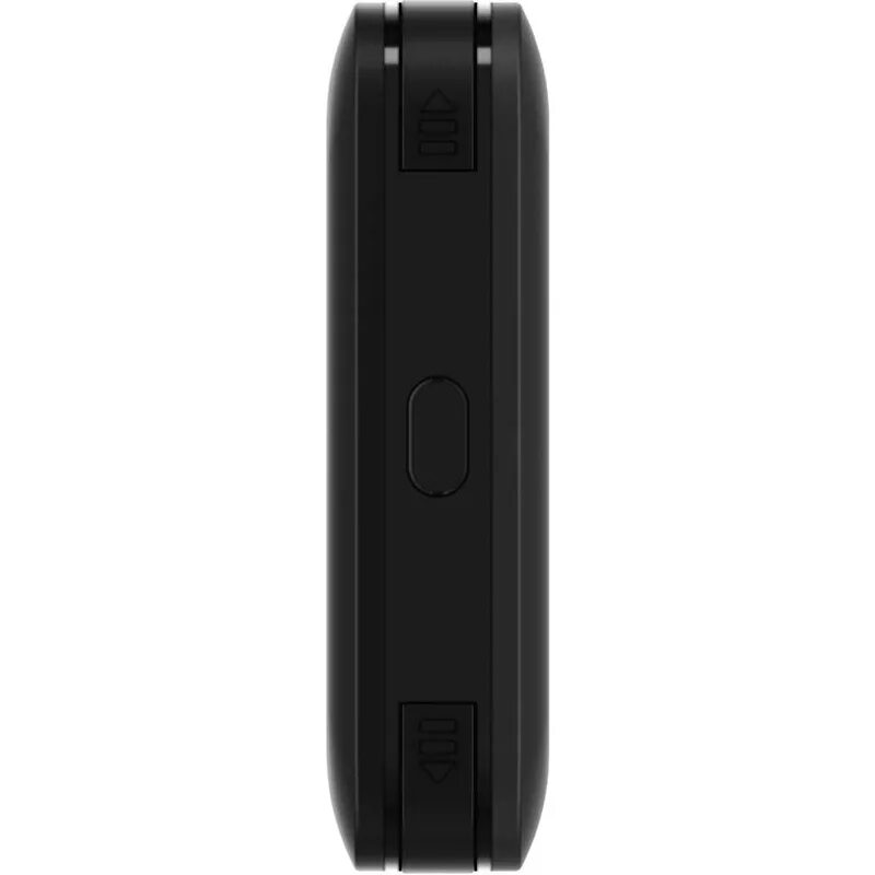 Midi vipe x5. Vipe 10000mh. power bank vipe twins 10000. power bank) vipe, 10000мaч, черный. vipe 20000.