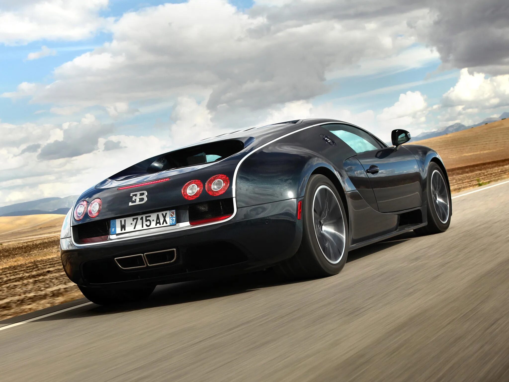 Bugatti veyron 16. Bugatti veyron super sports. Bugatti veyron 16. Bugatti veyron 16. Bugatti veyron super sports.