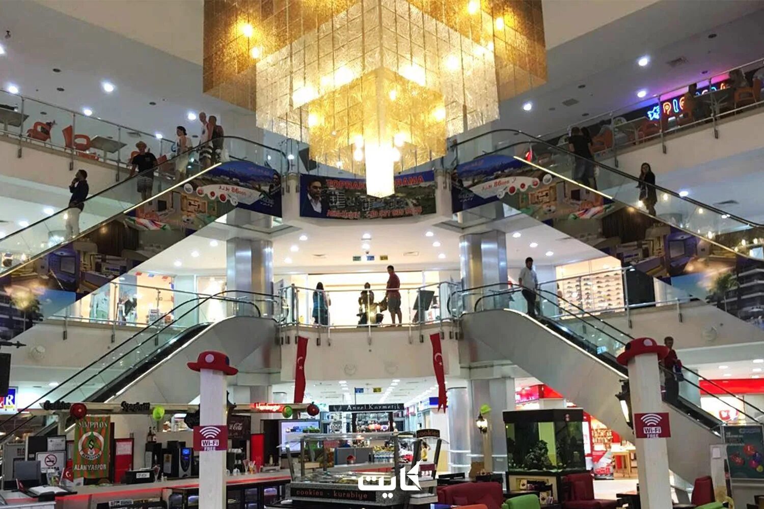 Alanium торговый центр. Mall of alanya. Тц в алании турция. Аланиум торговый центр. Mall of alanya.