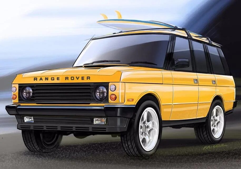Old range. Ленд ровер рендж ровер 1. ленд ровер range rover classic. 1970 land rover range rover classic. range rover 1 classic.