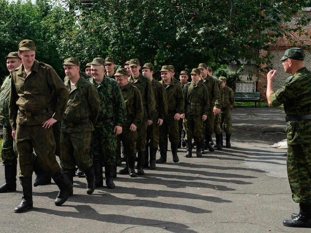 Военные сборы резервистов 2021. Военные сборы 2022 для запасников. Чебаркуль сборы 2022 запасников. Военные сборы 2022 для запасников Елань. Переподготовка военнообязанных