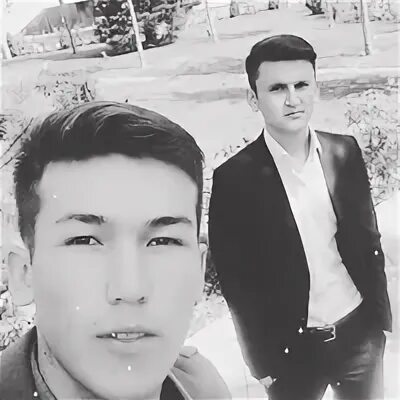 Zarifjon safarov