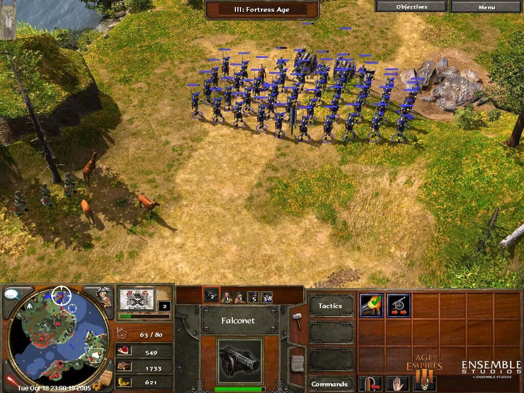 Age of Empires III 2005. Age of Empires 3 геймплей. AOE 3 фракции. Age of Empires III фальконет. Игра империй обзор