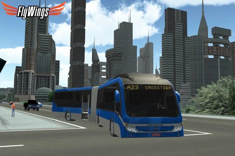 Bus simulator 3d 2015. Bus simulator original 2015. Ovilex bus simulator 2015. Bus driver simulator 2015. Бас симулятор 2015.