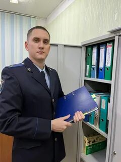 Следователь артемов