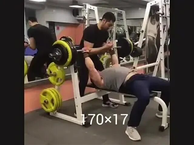 Силовые дмитрия головинского. Жму 150. Лифтеры 150 кг. Жму 150. Жим лежа 120 кг.