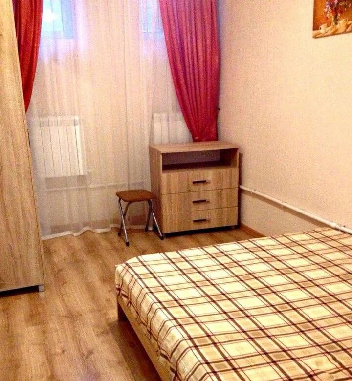 Снять жилье в томилино. Квартира за 20000. квартира эконом класса в люберцах. снять квартиру в томилино. снять квартиру томилино без посредников 1 комнатную.