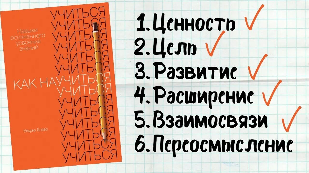 Книга научи учиться. Как научиться учиться ульрих бозер. как научиться учиться книга. научить учиться. ульрих бехер как научиться учиться.