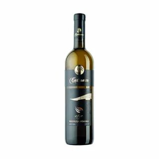 Malvasia