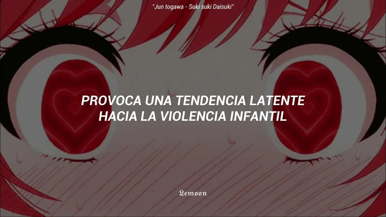 Suki suki daisuki обложка. Суки суки дайсуки. Айшитеру дайски. Jun togawa suki-suki-daisuki. Suki suki daisuki♡ на русском.