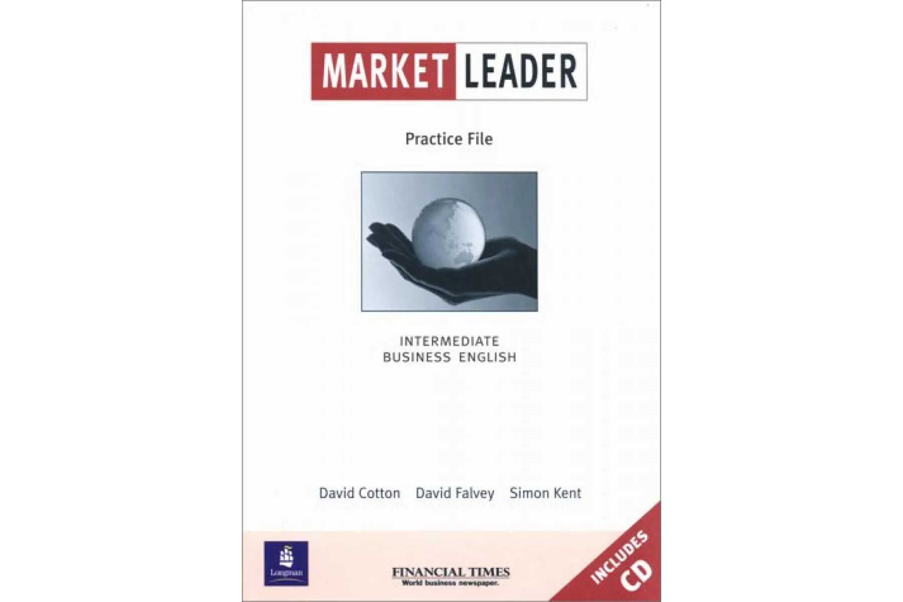 Market leader учебник. Market leader Intermediate. Учебник Market leader Elementary. Market leader Workbook. Market leader intermediate ответы