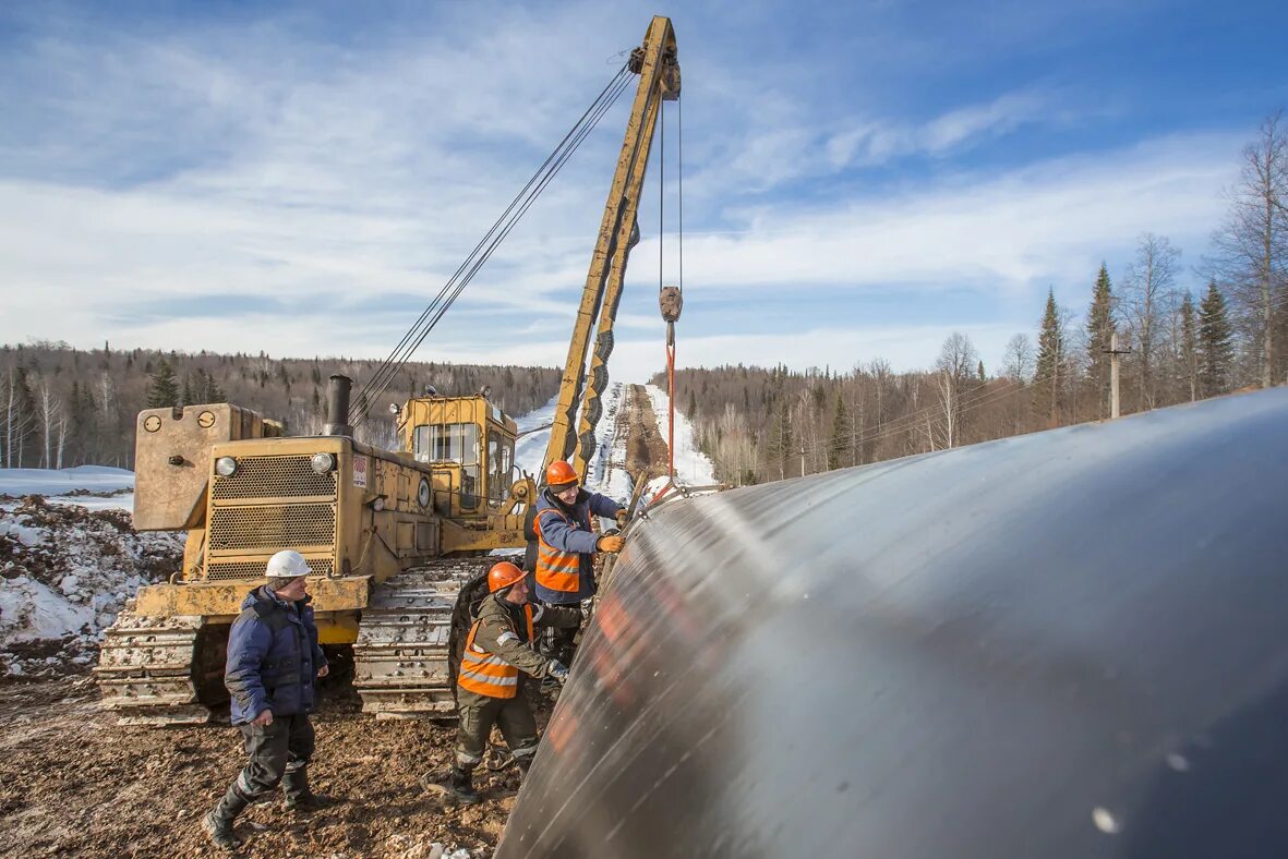 Газопровод Уренгой Петровск. Строитель газопровода. Стройка нефтепровода. Строители трубопроводов. Капитальный ремонт магистрального трубопровода