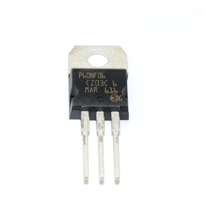 P v 60