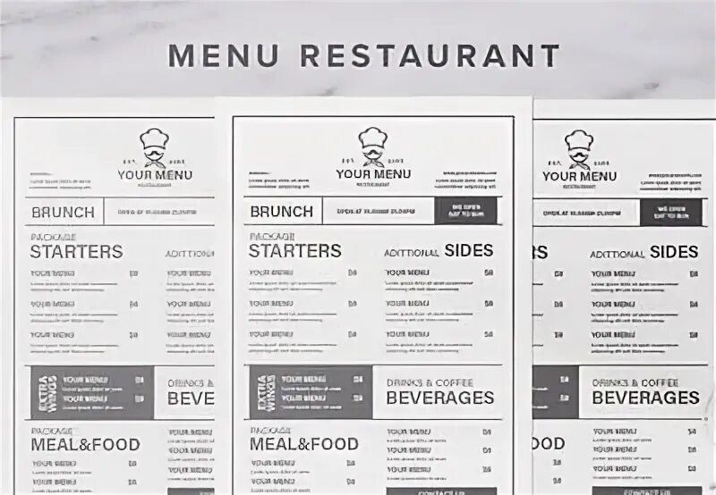Menu description. Menu restaurant starters. starters в меню. menu of london restaurant. меню английский starters.