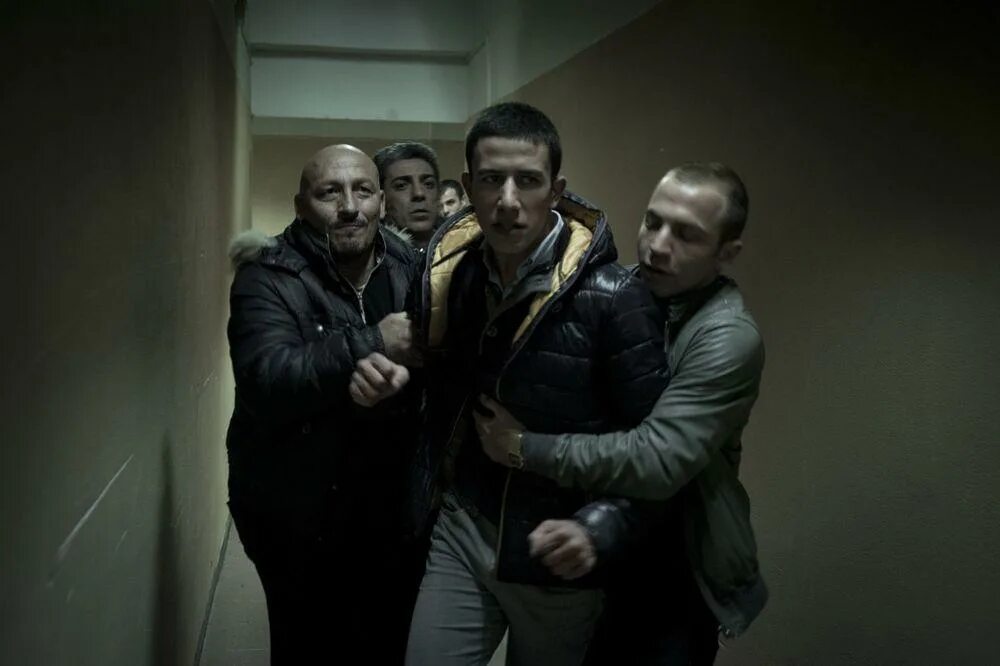 Джош уайтхаус 2020. Душа 2014. Дельфин крики клип. Вестов фото. Душа 2014.