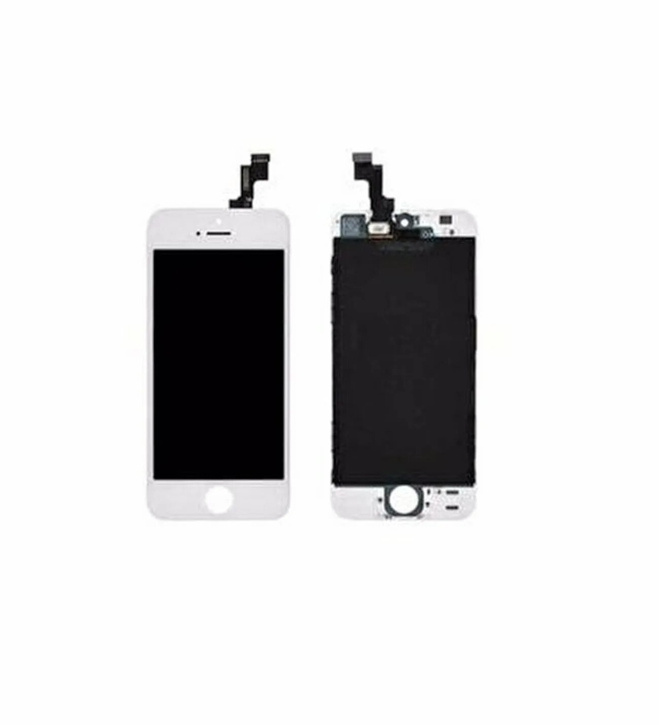 Iphone 5s lcd. Экран iphone 4s. Дисплей айфона фото. Iphone 5 экран. Дисплей айфон 5 se.