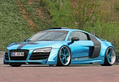 C 1 2 r 8
